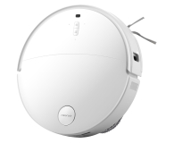 Roborock Robot sprzątający Qrevo Edge T biały - 1346791 - zdjęcie 3
